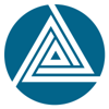 Growth Acceleration Partners Logo