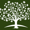 Growth Alchemy Group Logo