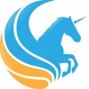 Growth Startups Logo