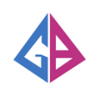 Grubers Beckett Chartered Accountants Logo