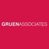 Gruen Associates Logo