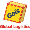 Grupa Geis PL Logo