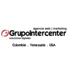 Grupointercenter Logo