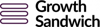 Growth Sandwich Logo