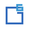GSIX Logo