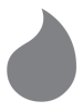 Grey Sky Media Logo