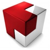GSM Marketing LLC Logo
