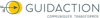 Guidaction Logo