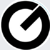 Guide Architecture LLC Logo