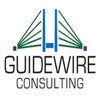 Guidewire Consulting Logo