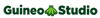 Guineo Studio Logo