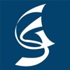 Gumbiner Savett Logo