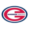 Gunderson Marketing Logo