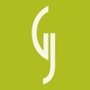 Gunn/Jerkens Marketing Communications Logo