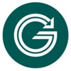 Gunter Group Logo