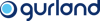 Gurland Corporation Logo