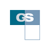 Gursey Schneider Logo