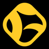 Gutenberg Logo