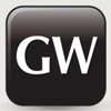 GLAD WORKS Logo