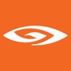 Gyre9 Logo