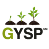 Grow Your Sales Pipeline Logo