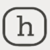 John Higley Design Logo