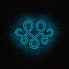 Make Digital Logo