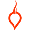 Habanero Logo