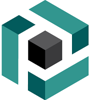 Haddow & Company Logo