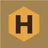 Hagan Design Co. Logo