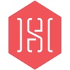 Hager Sharp Logo