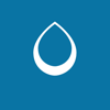 Hagopian Ink Logo