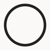 Haiku Logo