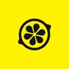 hairyLemon Logo
