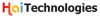 Hai Technologies LLC Logo