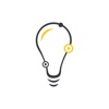 Hakan Solutions Logo