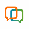 Hakika Marketing Services Logo