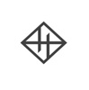 Hales Photo Logo