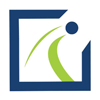 Haley Stuart Group Logo