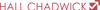 Hall Chadwick Logo