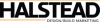 HALSTEAD Logo