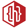Hamilton Arts - Graphic Design & Photography Logo
