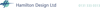 Hamilton Design Ltd Logo