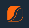Hamilton Morello Pty Ltd Logo