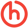 Hamlin Consulting Logo