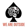 Hammerquist Studios Logo