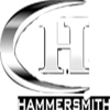 Hammersmith Manufacturing Logo