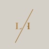 Laura Hammett Logo