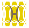 HAMMOND DESIGN Logo