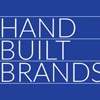 HandBuiltBrands Logo